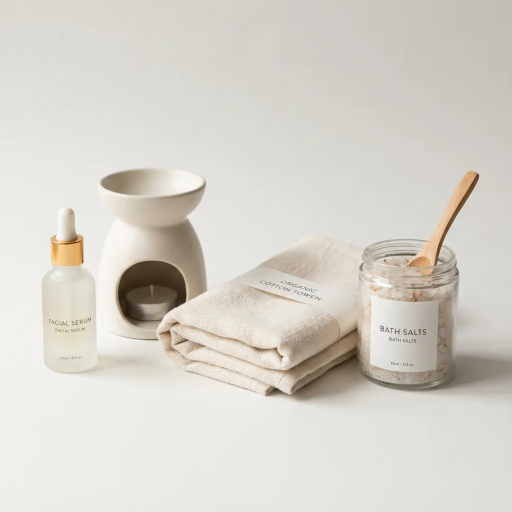 Kadife Gece Koleksiyonu